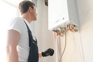 Gölcük Protherm Kombi Arıza Tespiti