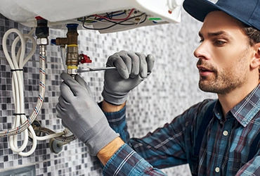 Gölcük Protherm Kombi Bakımı