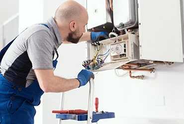 Gölcük Protherm Kombi Servisi