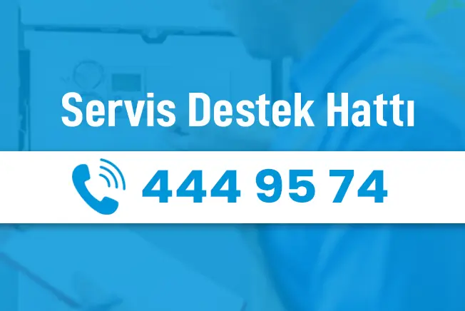 Gölcük Protherm Kombi Servisi